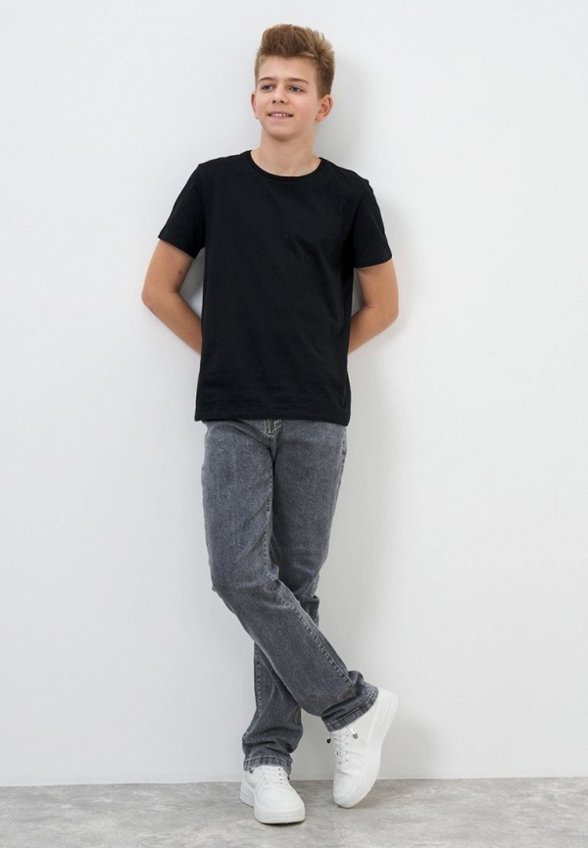 Джинсы Resser Denim