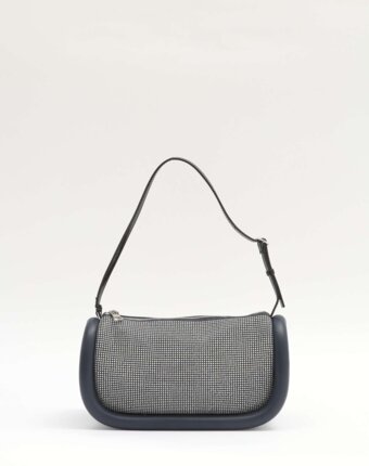 JW Anderson Bumper женщинам