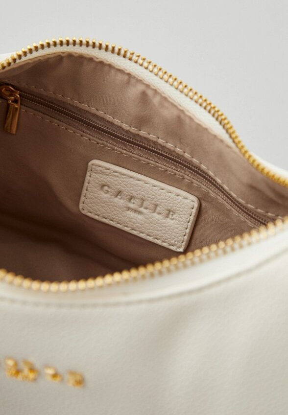 Сумка Gaelle Paris