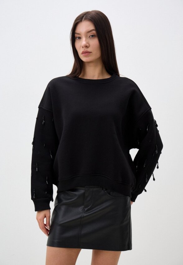 Свитшот Koton