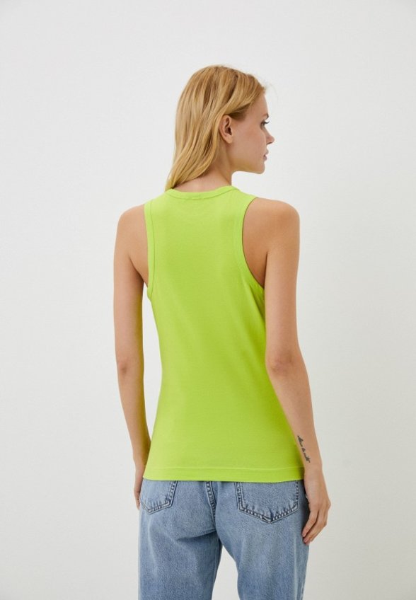 Майка TheJoggConcept