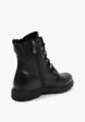 Ботинки Marco Tozzi3  - превью