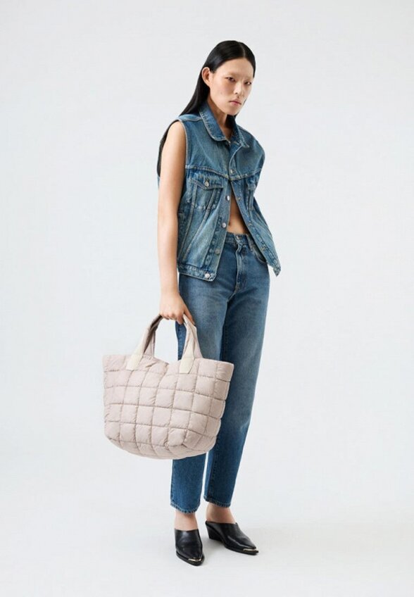 Сумка VeeCollective