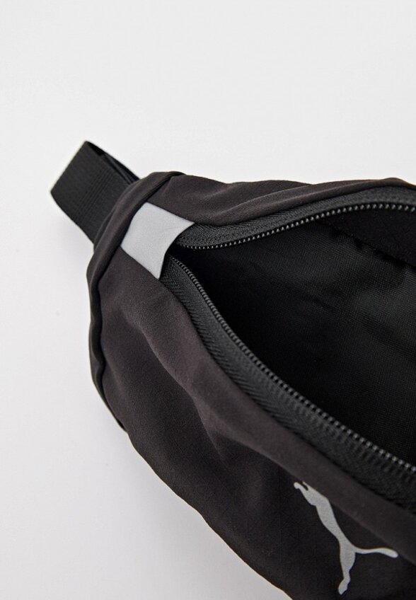 Сумка поясная PUMA