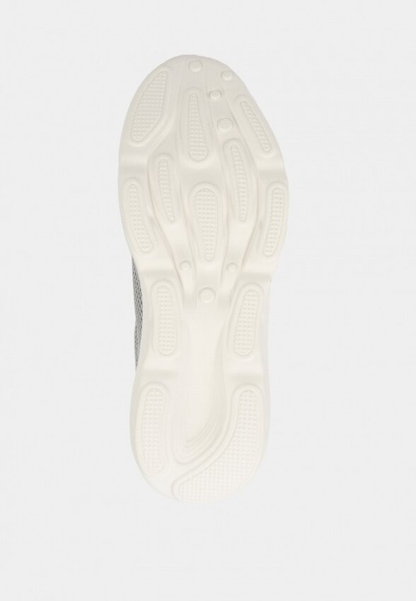 Кроссовки Ellesse