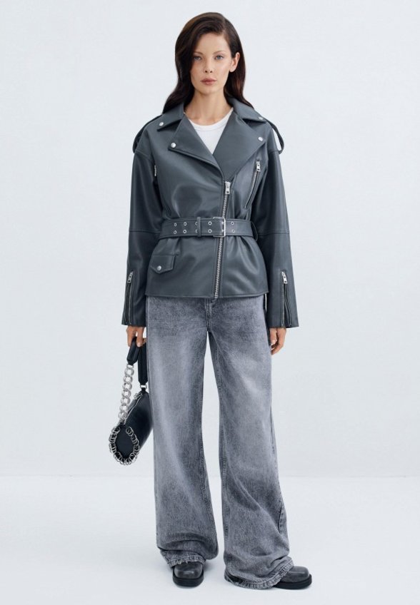 Косуха Top Top