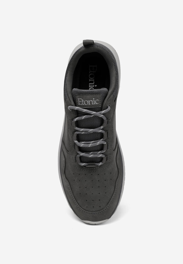 Кроссовки мужские Etonic Karl, Серый