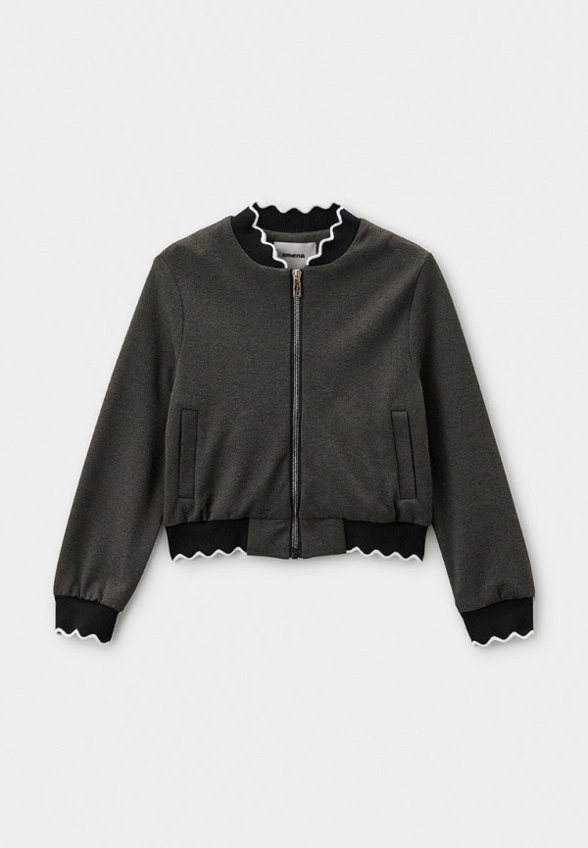 Олимпийка Smena