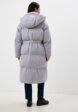 Пуховик Izabella3  - превью
