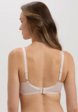 Бюстгальтер Conte elegant3  - превью