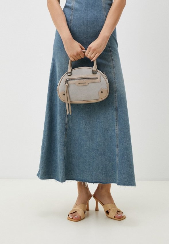 Сумка David Jones