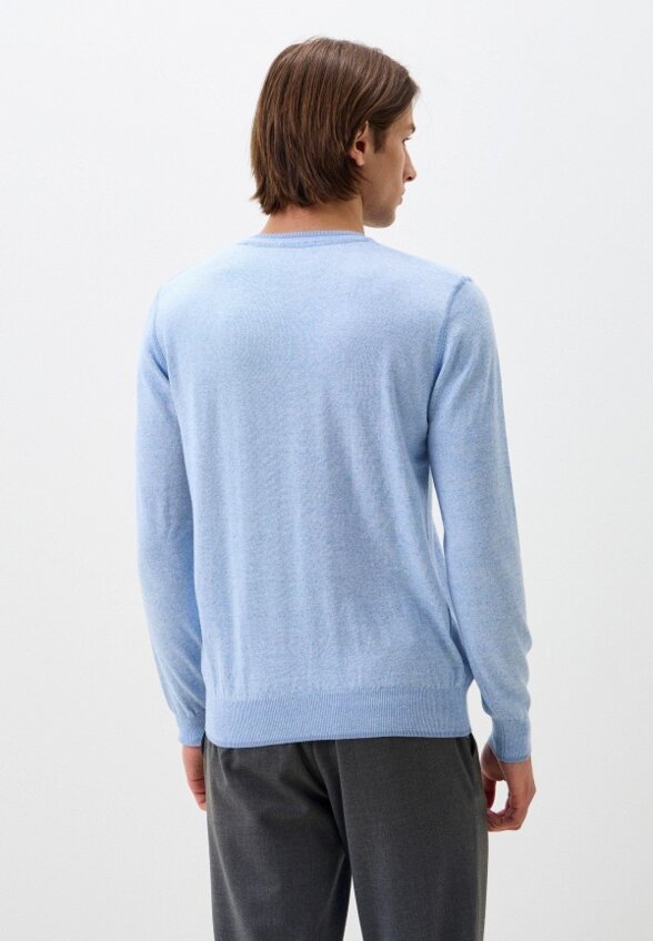 Джемпер Ritter