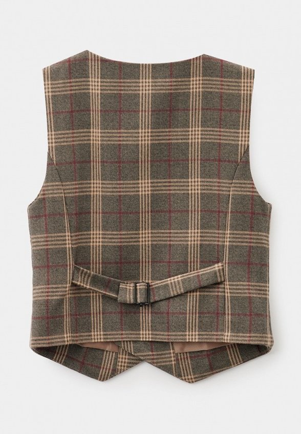 Костюм Nino kids