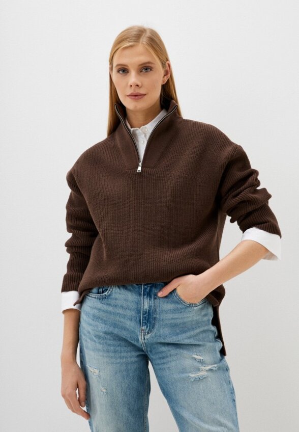 Свитер 99Colorspace