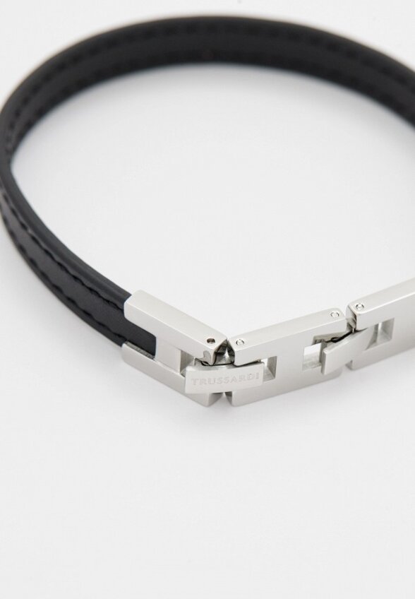 Браслет Trussardi