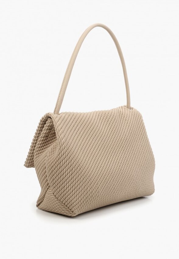 Сумка Снежная Королева