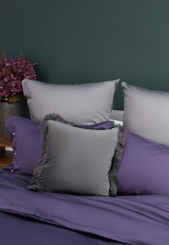 Постельное белье Евро Sofi De Marko