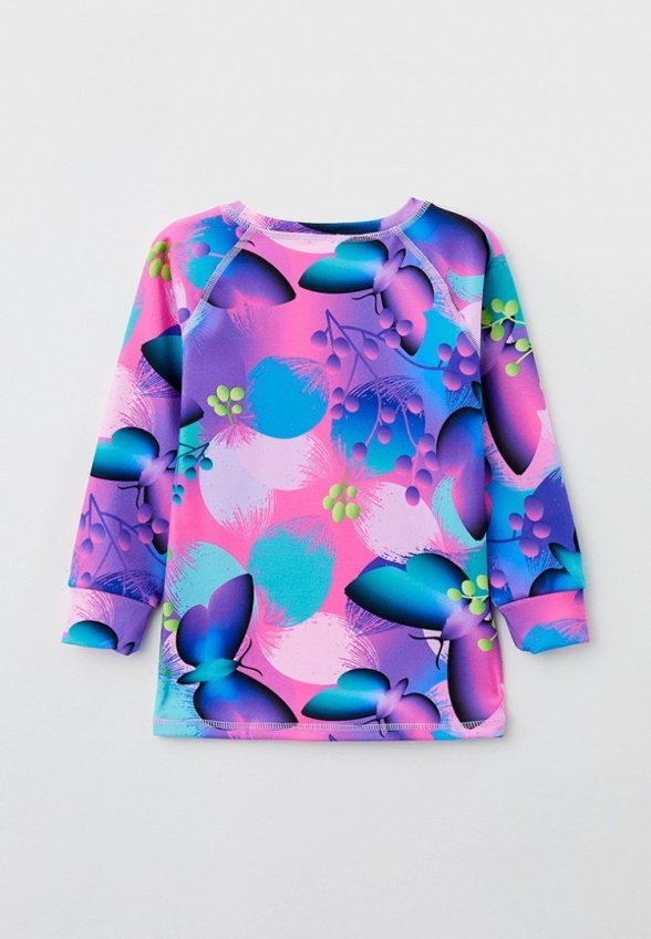 Комплект термобелья PlayToday