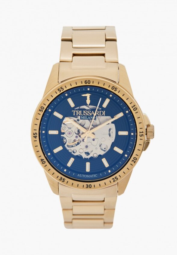 Часы Trussardi