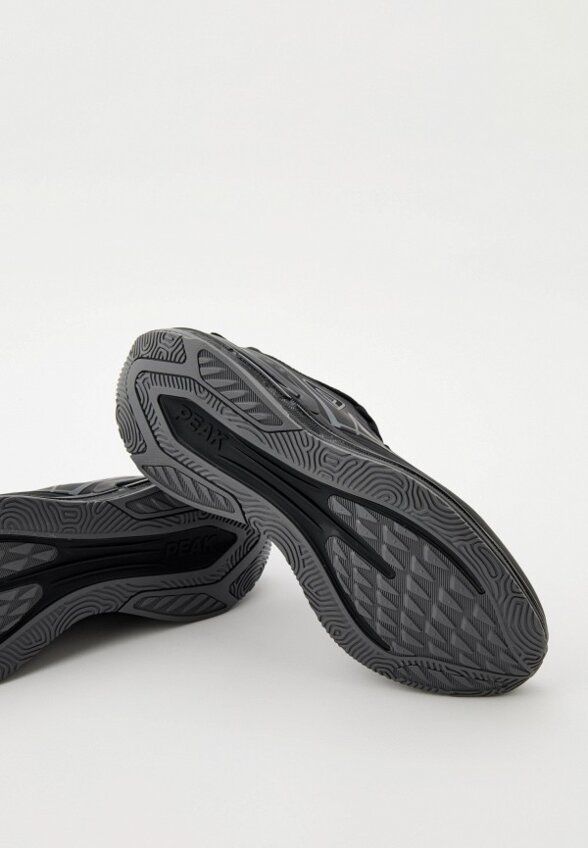 Кроссовки Peak