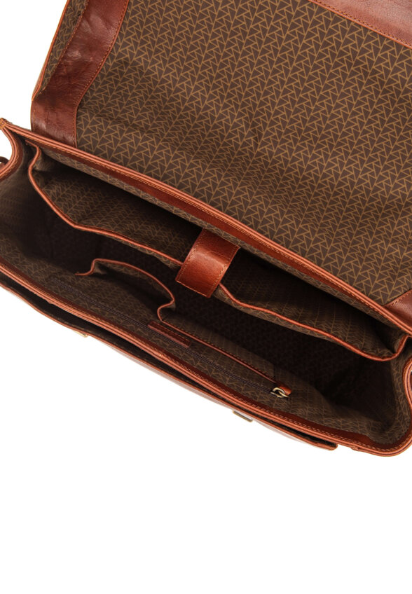 Др.Коффер B393174-91-05 портфель