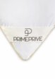 Подушка Primeprive5  - превью