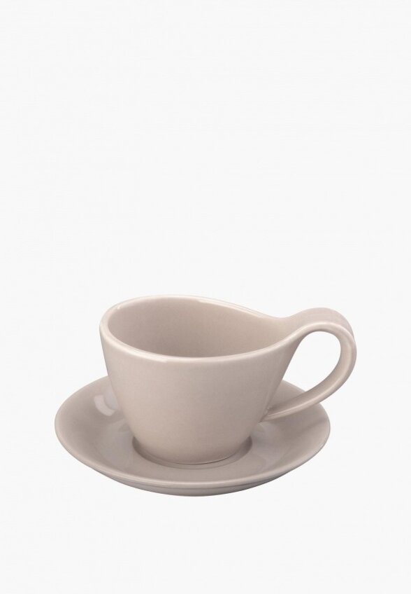 Сервиз чайный Elan Gallery