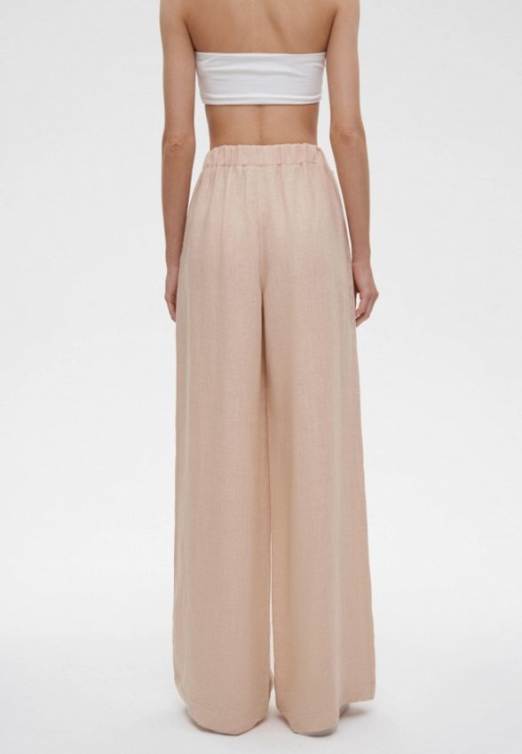 Брюки Charmstore