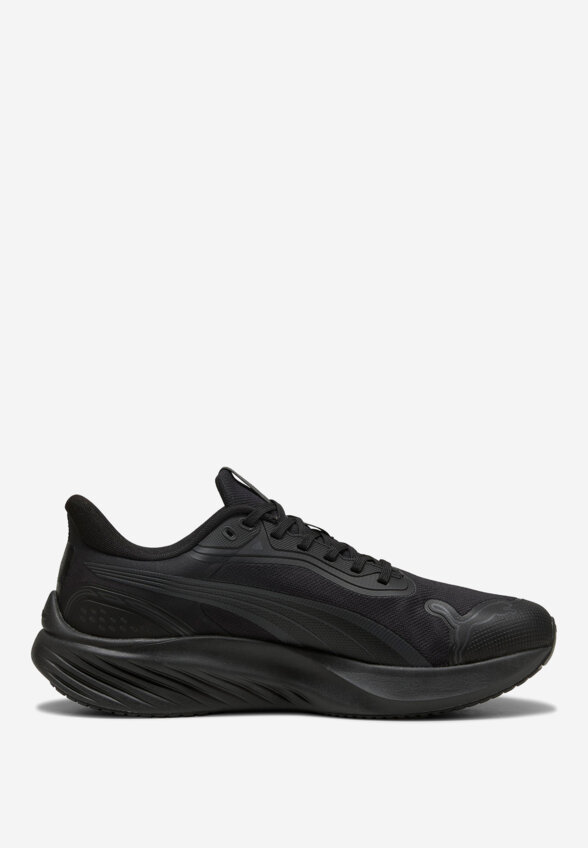 Кроссовки мужские PUMA Pounce Lite Ptx, Черный
