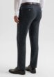 Брюки Kanzler3  - превью