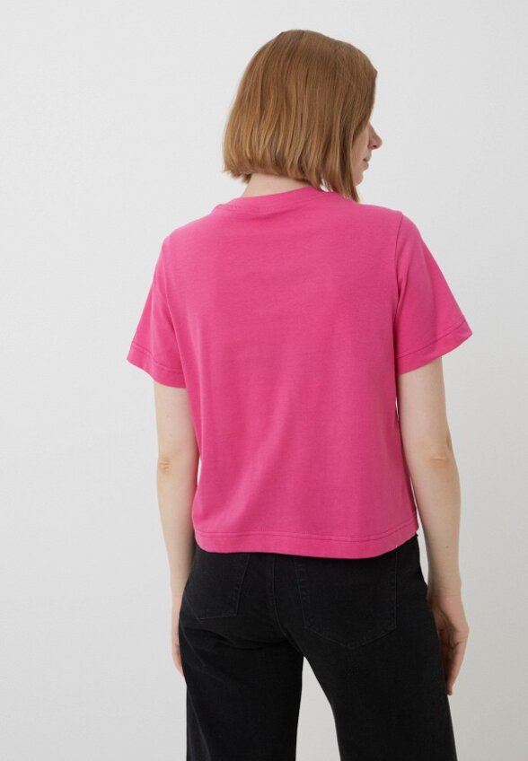 Футболка Mark Formelle