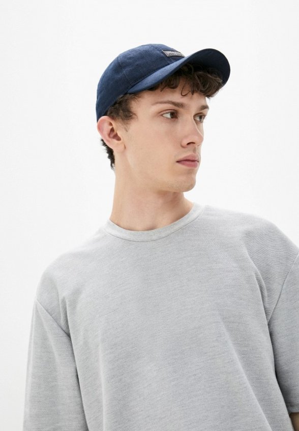 Бейсболка LF-Label