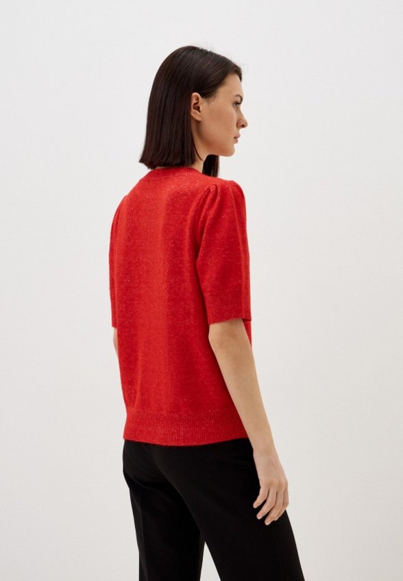 Джемпер Belucci