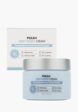 Крем для лица Pekah1  - превью