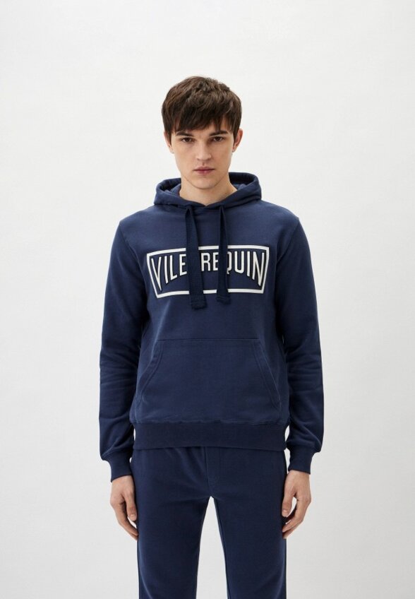 Худи Vilebrequin