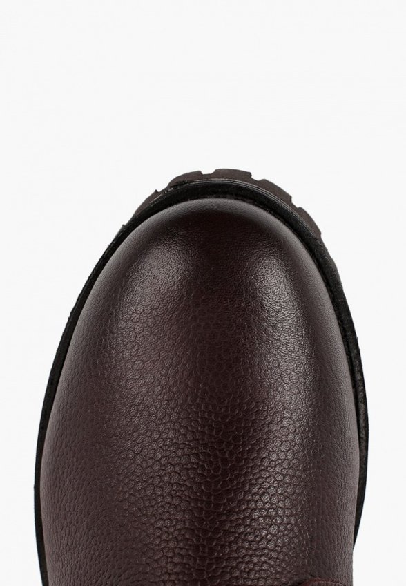 Ботинки Gut Moving Good