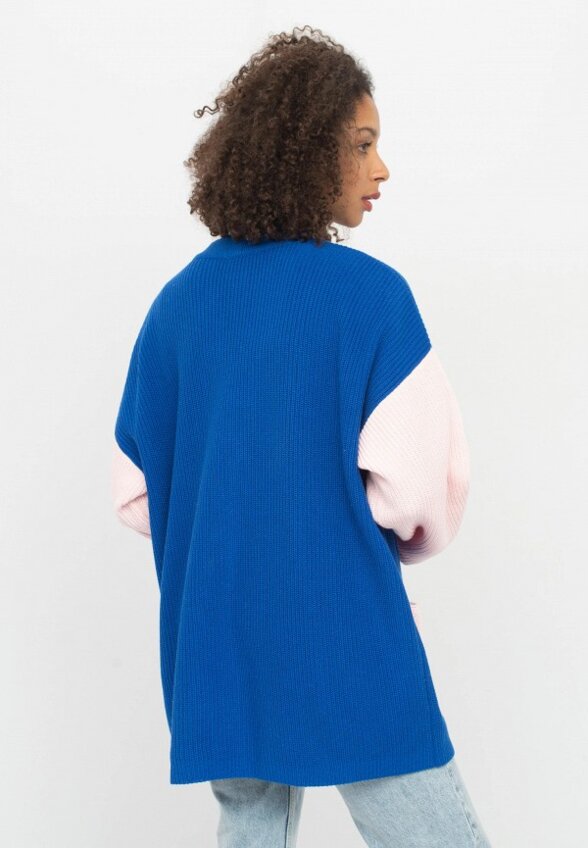 Кардиган Mavin