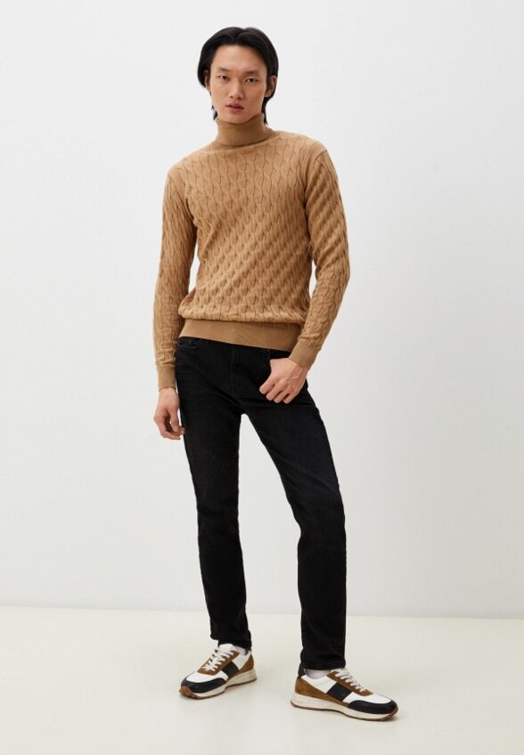 Водолазка Jlab