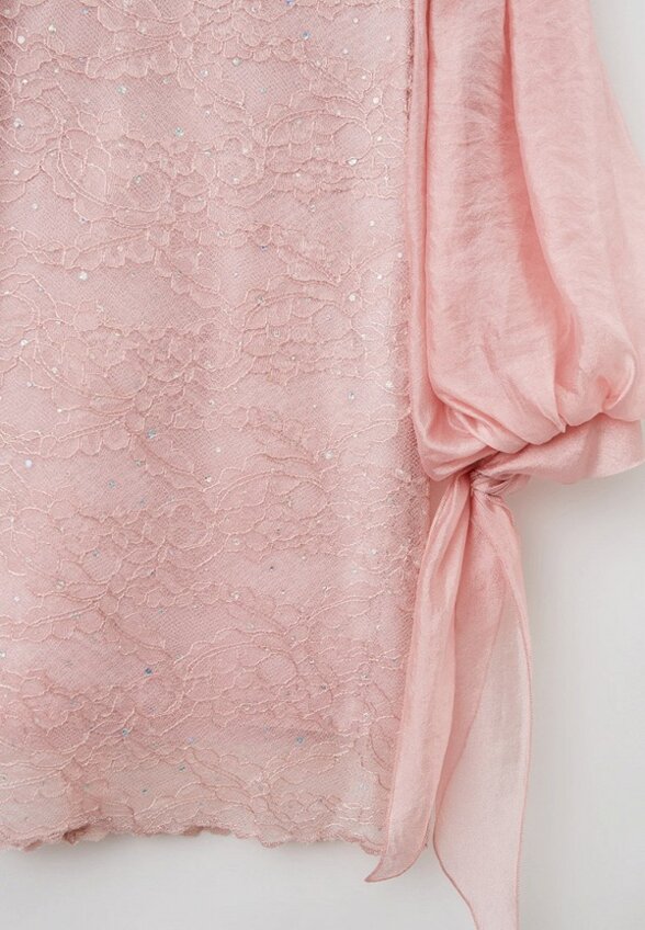 Платье Choupette