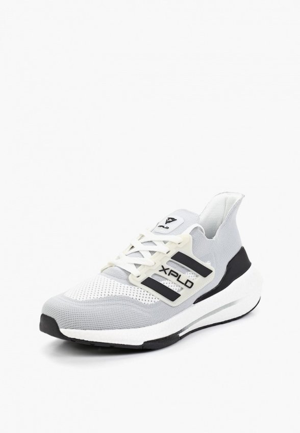 Кроссовки X-Plode
