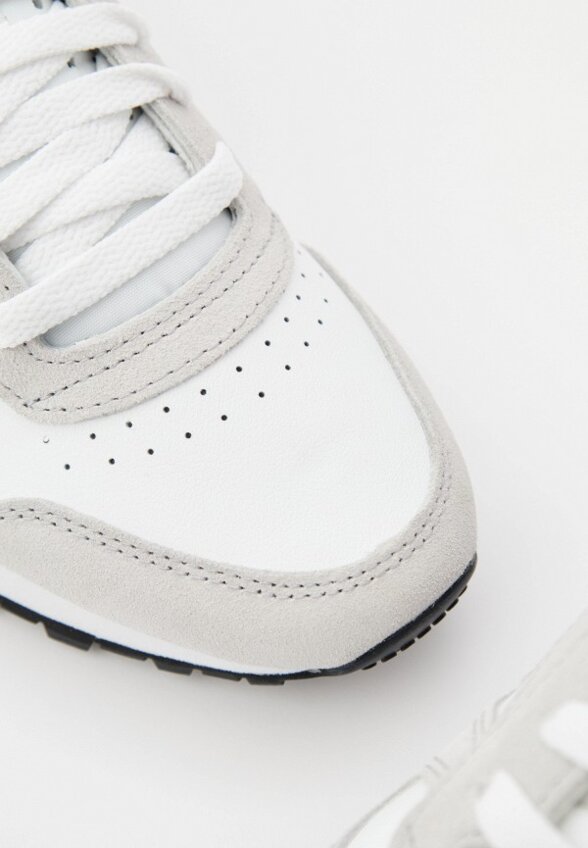 Кроссовки Reebok