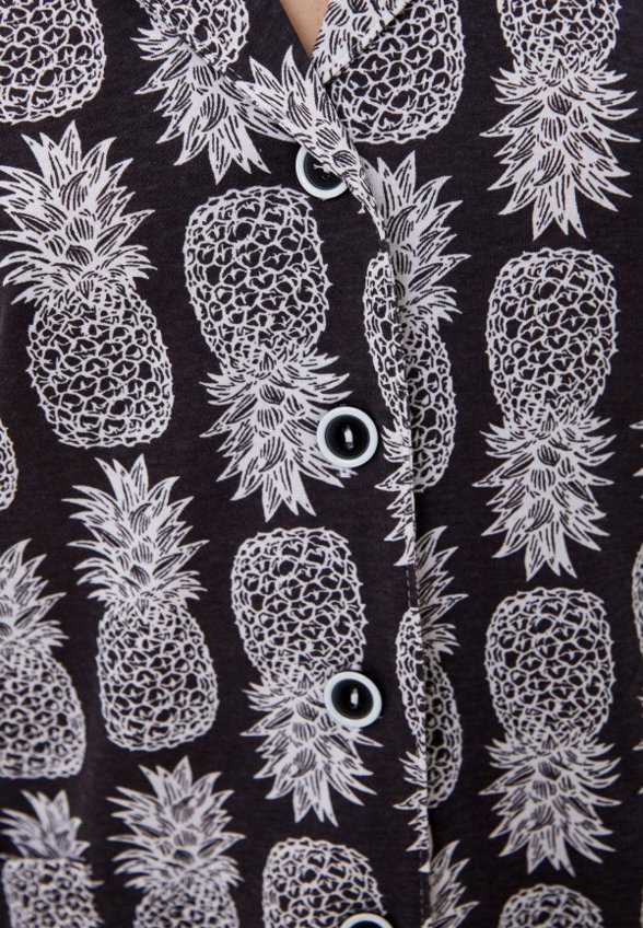 Костюм домашний Новое Кимоно