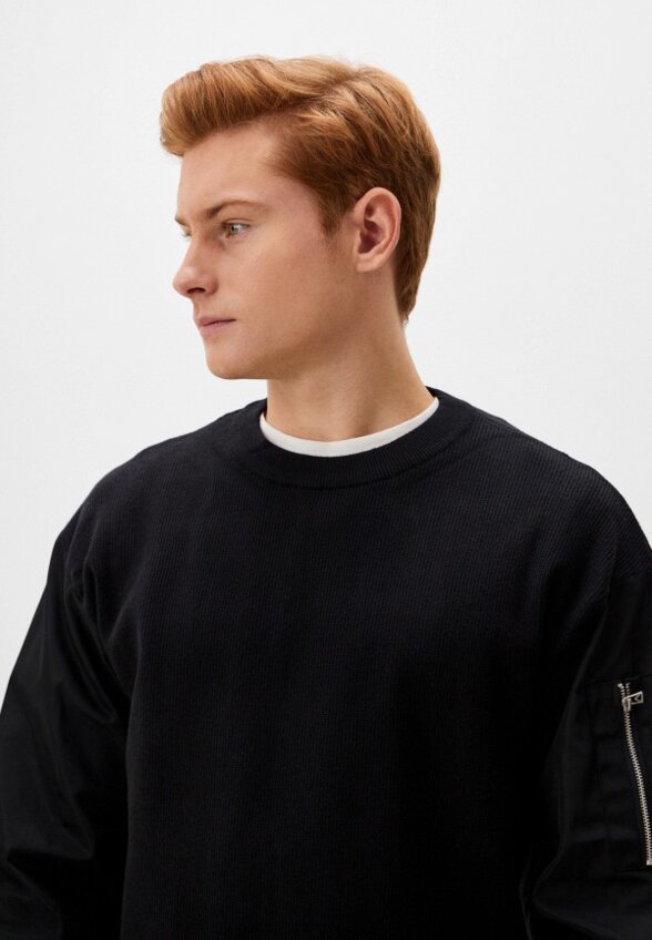 Джемпер Qwentiny