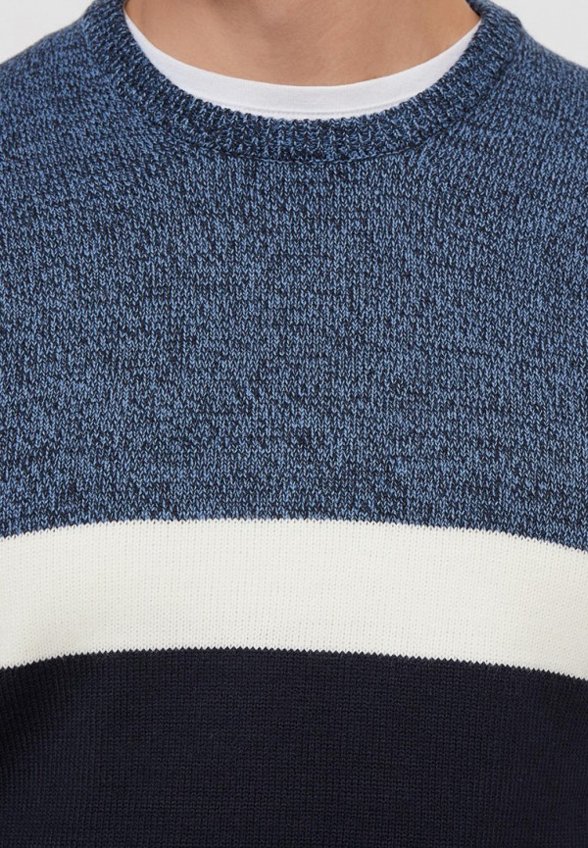 Джемпер Modis