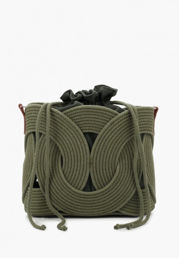 Сумка и органайзер Ruxara