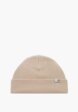 Шапка Carhartt WIP1  - превью