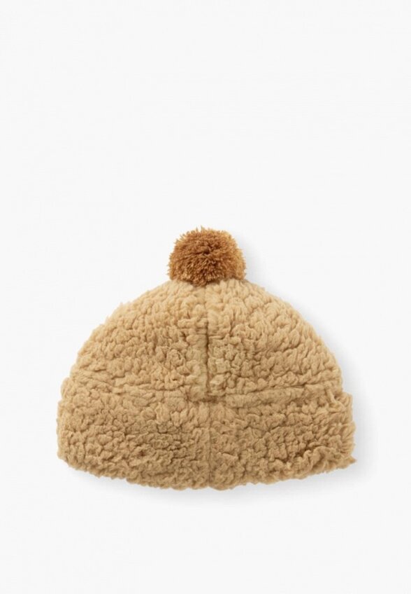 Шапка Happy Baby