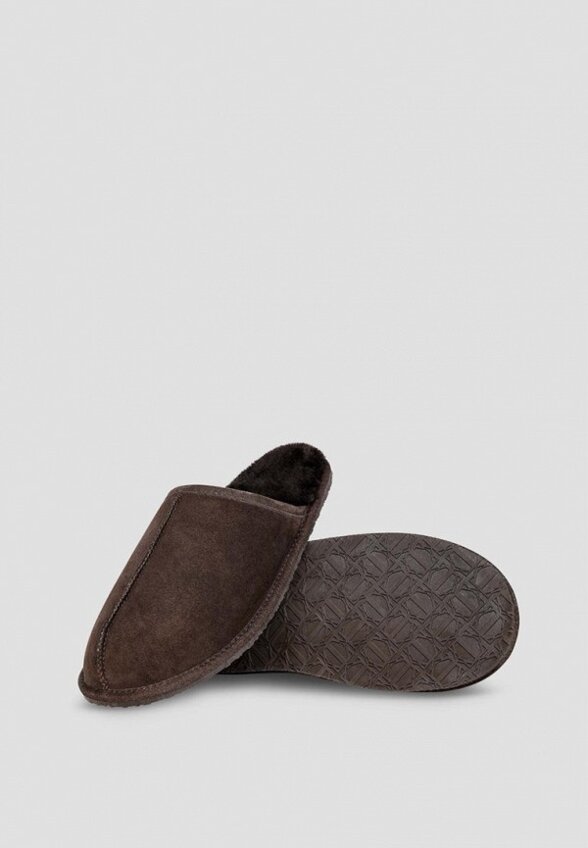 Тапочки Togas