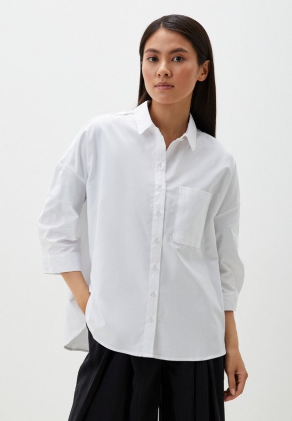 Рубашка Funday