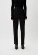 Брюки Pennyblack1  - превью